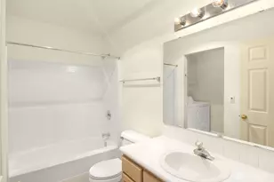 2001 120th Pl NE, Everett, WA 98208 - Photo 19