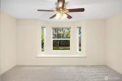 2001 120th Place NE #8-104, Everett, WA 98208 - Photo 15