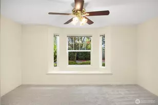 2001 120th Pl NE, Everett, WA 98208 - Photo 15