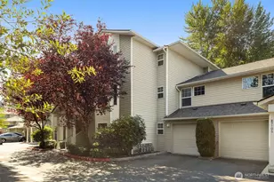 2001 120th Pl NE, Everett, WA 98208 - Photo 3