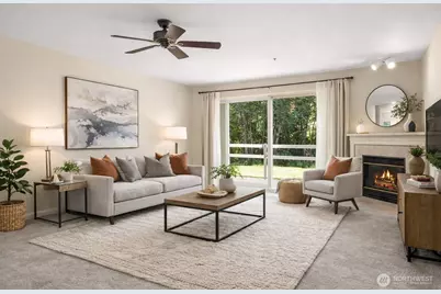 2001 120th Place NE #8-104, Everett, WA 98208 - Photo 1