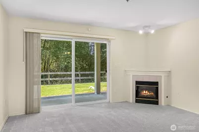 2001 120th Place NE #8-104, Everett, WA 98208 - Photo 7
