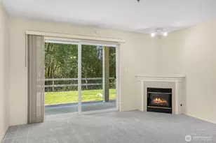 2001 120th Pl NE, Everett, WA 98208 - Photo 7