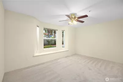 2001 120th Place NE #8-104, Everett, WA 98208 - Photo 13