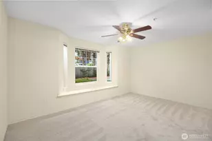 2001 120th Pl NE, Everett, WA 98208 - Photo 13