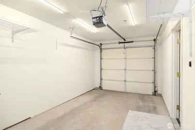 2001 120th Place NE #8-104, Everett, WA 98208 - Photo 25