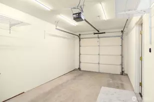 2001 120th Pl NE, Everett, WA 98208 - Photo 25