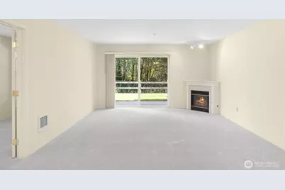 2001 120th Place NE #8-104, Everett, WA 98208 - Photo 5