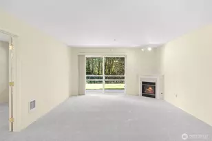 2001 120th Pl NE, Everett, WA 98208 - Photo 5