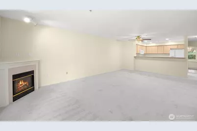 2001 120th Place NE #8-104, Everett, WA 98208 - Photo 9