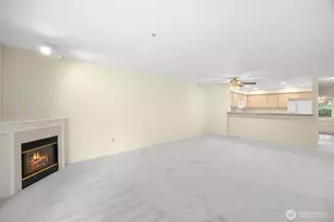 2001 120th Pl NE, Everett, WA 98208 - Photo 9