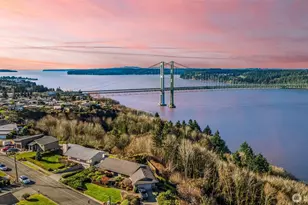 1774 N Jackson Ave, Tacoma, WA 98406 - Photo 39