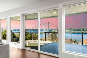 1774 N Jackson Ave, Tacoma, WA 98406 - Photo 5