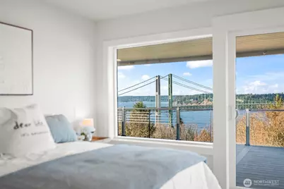 1774 N Jackson Avenue, Tacoma, WA 98406 - Photo 19