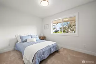 1774 N Jackson Ave, Tacoma, WA 98406 - Photo 25