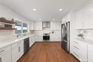 1774 N Jackson Ave, Tacoma, WA 98406 - Photo 13