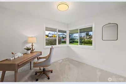 1774 N Jackson Avenue, Tacoma, WA 98406 - Photo 27