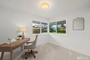 1774 N Jackson Ave, Tacoma, WA 98406 - Photo 27