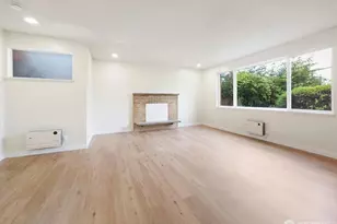 2020 Eastlake Ave E, Seattle, WA 98102 - Photo 27