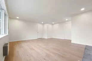 2020 Eastlake Ave E, Seattle, WA 98102 - Photo 19