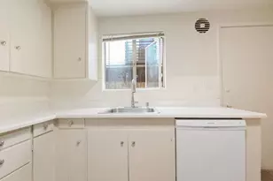 2020 Eastlake Ave E, Seattle, WA 98102 - Photo 25