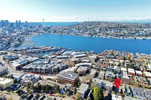 2020 Eastlake Ave E, Seattle, WA 98102 - Photo 5