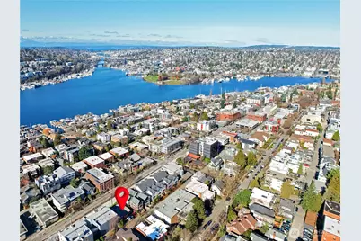 2020 Eastlake Avenue E, Seattle, WA 98102 - Photo 7