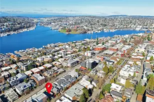 2020 Eastlake Ave E, Seattle, WA 98102 - Photo 7