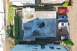 2020 Eastlake Ave E, Seattle, WA 98102 - Photo 29