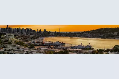 2020 Eastlake Avenue E, Seattle, WA 98102 - Photo 3