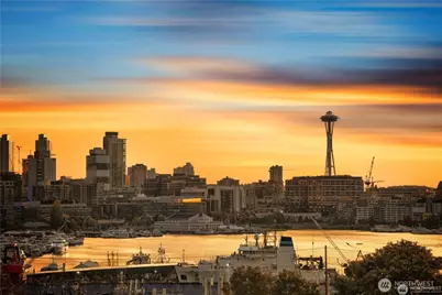 2020 Eastlake Avenue E, Seattle, WA 98102 - Photo 1