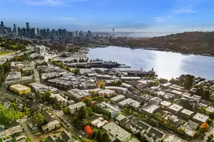 2020 Eastlake Ave E, Seattle, WA 98102 - Photo 27