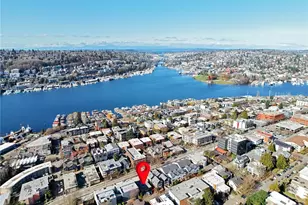 2020 Eastlake Ave E, Seattle, WA 98102 - Photo 3