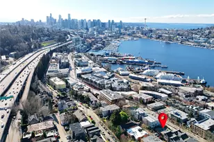 2020 Eastlake Ave E, Seattle, WA 98102 - Photo 7