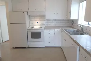 2020 Eastlake Ave E, Seattle, WA 98102 - Photo 13