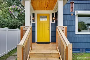 1523 7th St, Bremerton, WA 98337 - Photo 3