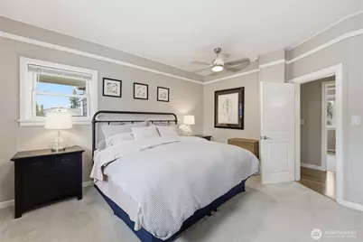 1523 7th Street, Bremerton, WA 98337 - Photo 15