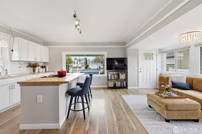 1523 7th Street, Bremerton, WA 98337 - Photo 11