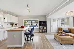 1523 7th St, Bremerton, WA 98337 - Photo 11