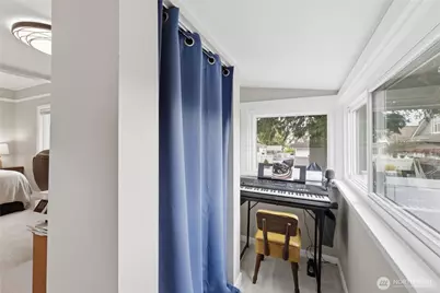 1523 7th Street, Bremerton, WA 98337 - Photo 23