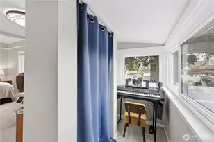 1523 7th St, Bremerton, WA 98337 - Photo 23