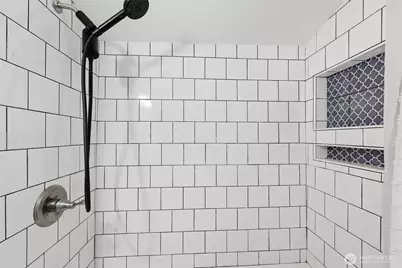 1523 7th Street, Bremerton, WA 98337 - Photo 17