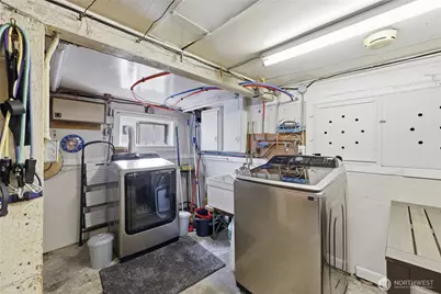 1523 7th Street, Bremerton, WA 98337 - Photo 27