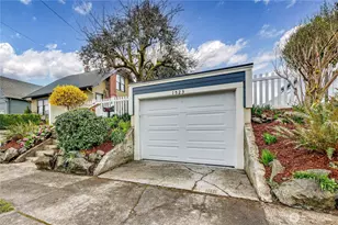 1523 7th St, Bremerton, WA 98337 - Photo 31