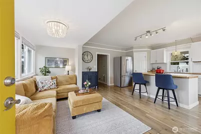 1523 7th Street, Bremerton, WA 98337 - Photo 5