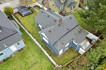 1523 7th Street, Bremerton, WA 98337 - Photo 39