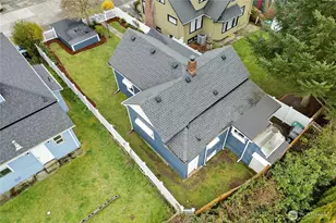 1523 7th St, Bremerton, WA 98337 - Photo 39