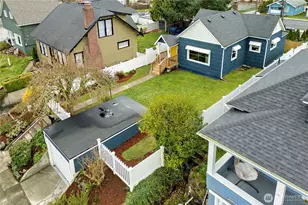 1523 7th St, Bremerton, WA 98337 - Photo 33