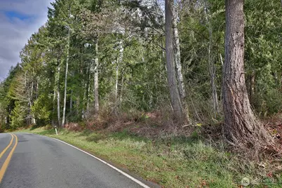 0 Xxx Scatchet Head Road, Clinton, WA 98260 - Photo 15