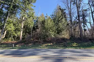 0 Xxx Scatchet Head Rd, Clinton, WA 98260 - Photo 1